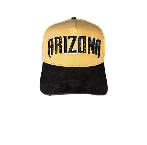 ARIZONA
